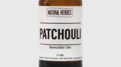 Patchouli Collection